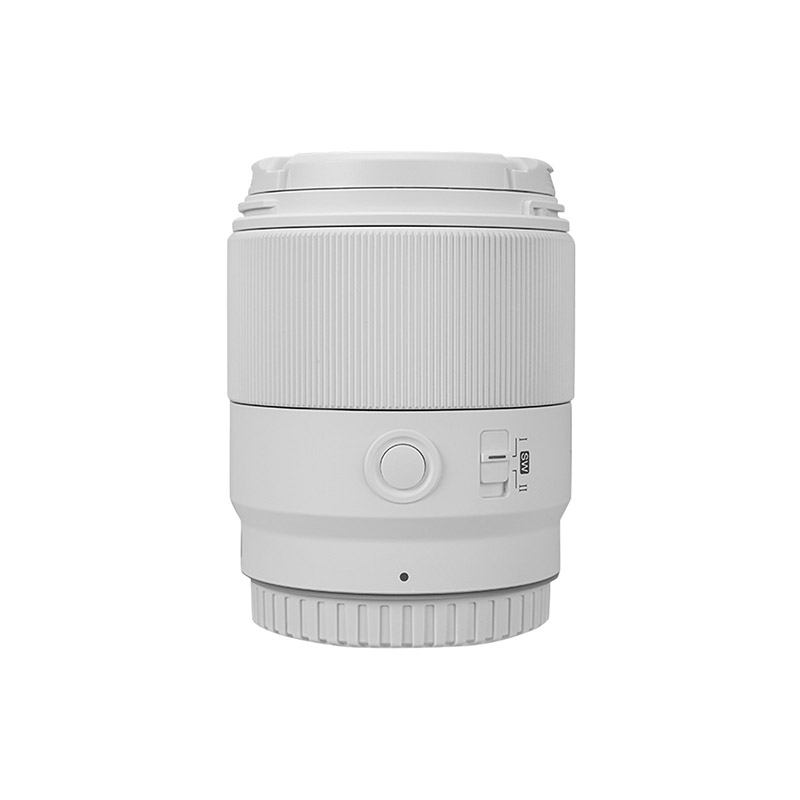 FE 50mm F1.8 for Sony Camera, Full Frame Auto Focus Standard Prime