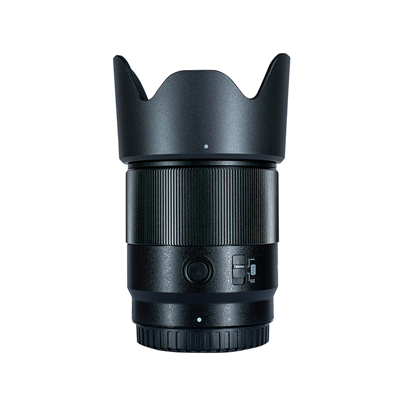 ◽️超美品未使用FE50mm F1.8 SONY Sony FE 50 mm F1.8 Full-frame Standard Prime Lens (Silver