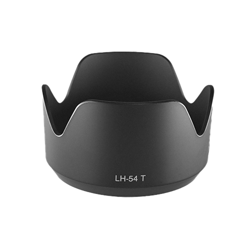 Lens Hood of 35mm F2，Model：LH-54 T
