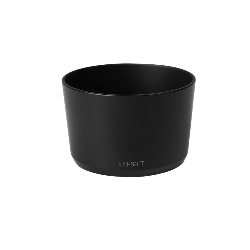 Lens Hood of 85mm F1.8，Model：LH-60 T