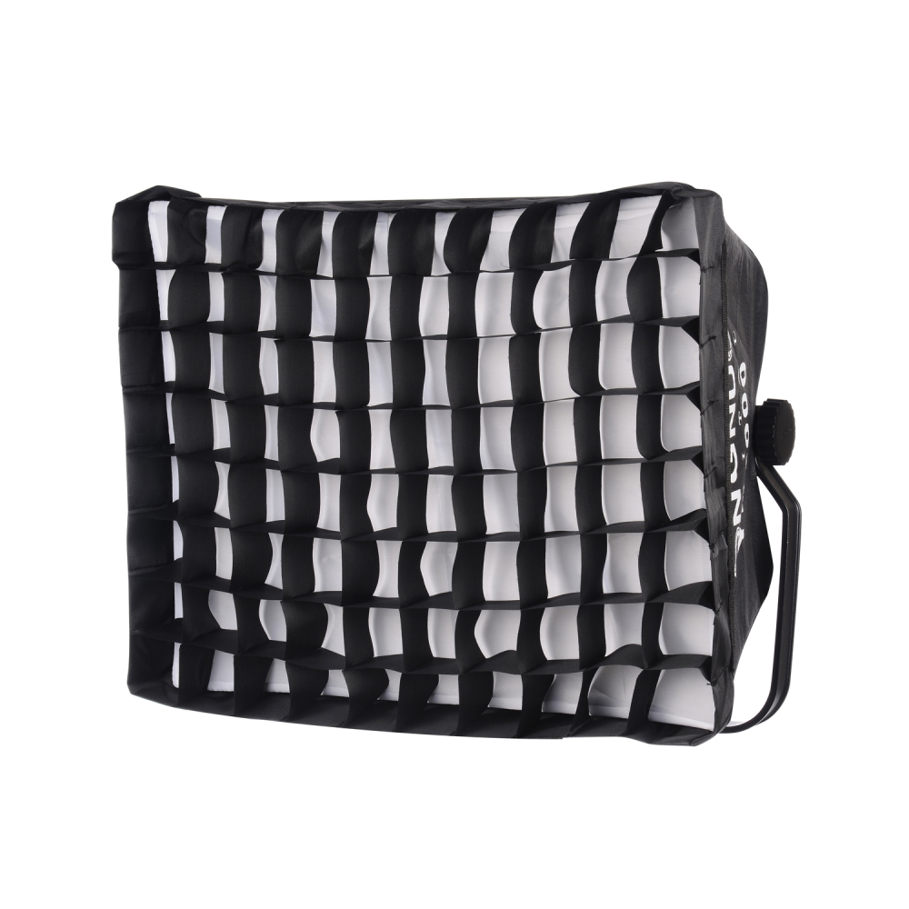 Honeycomb Grid of YN9000，YN6000