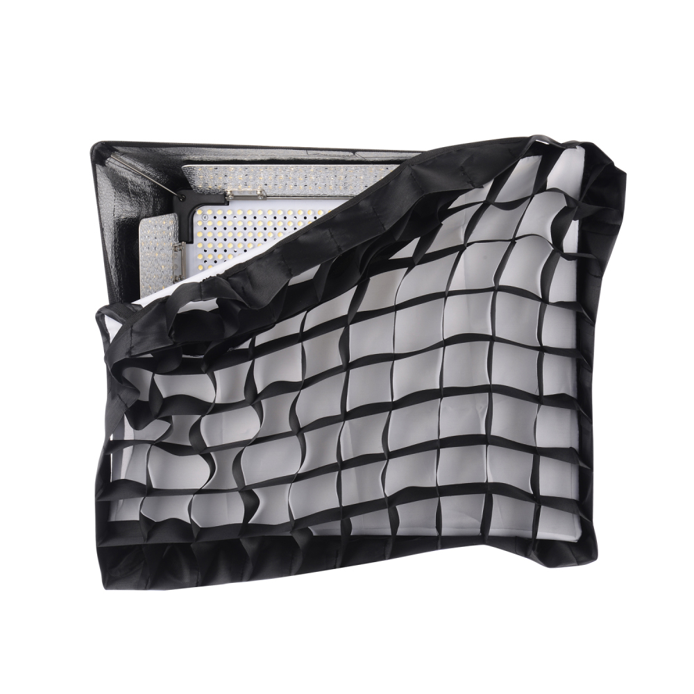 Honeycomb Grid of YN9000，YN6000