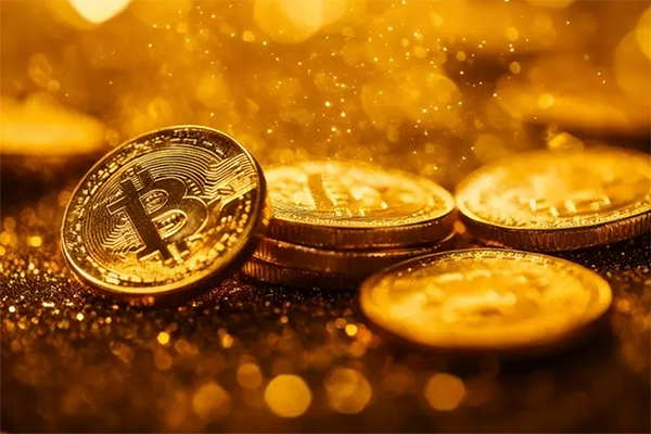 High Value Performance