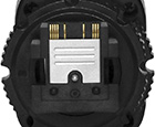Sony MI Hot Shoe