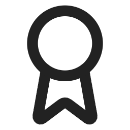 Trusted Photography Gear Since 2006