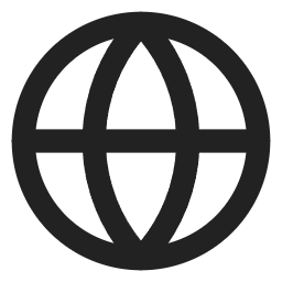 Fast Worldwide Shipping via DHL, UPS, FedEx