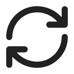 Lens USB-C Firmware Updates for Smart Upgrade