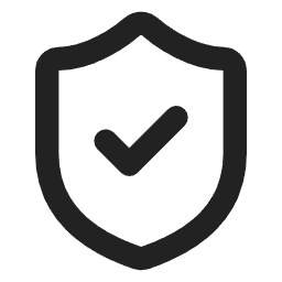 Secure Online Payment: PayPal, Visa, Mastercard, Amex