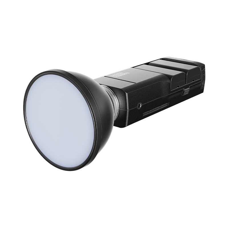 YN320EX GN31 TTL Flash For Sony Camera | YONGNUO