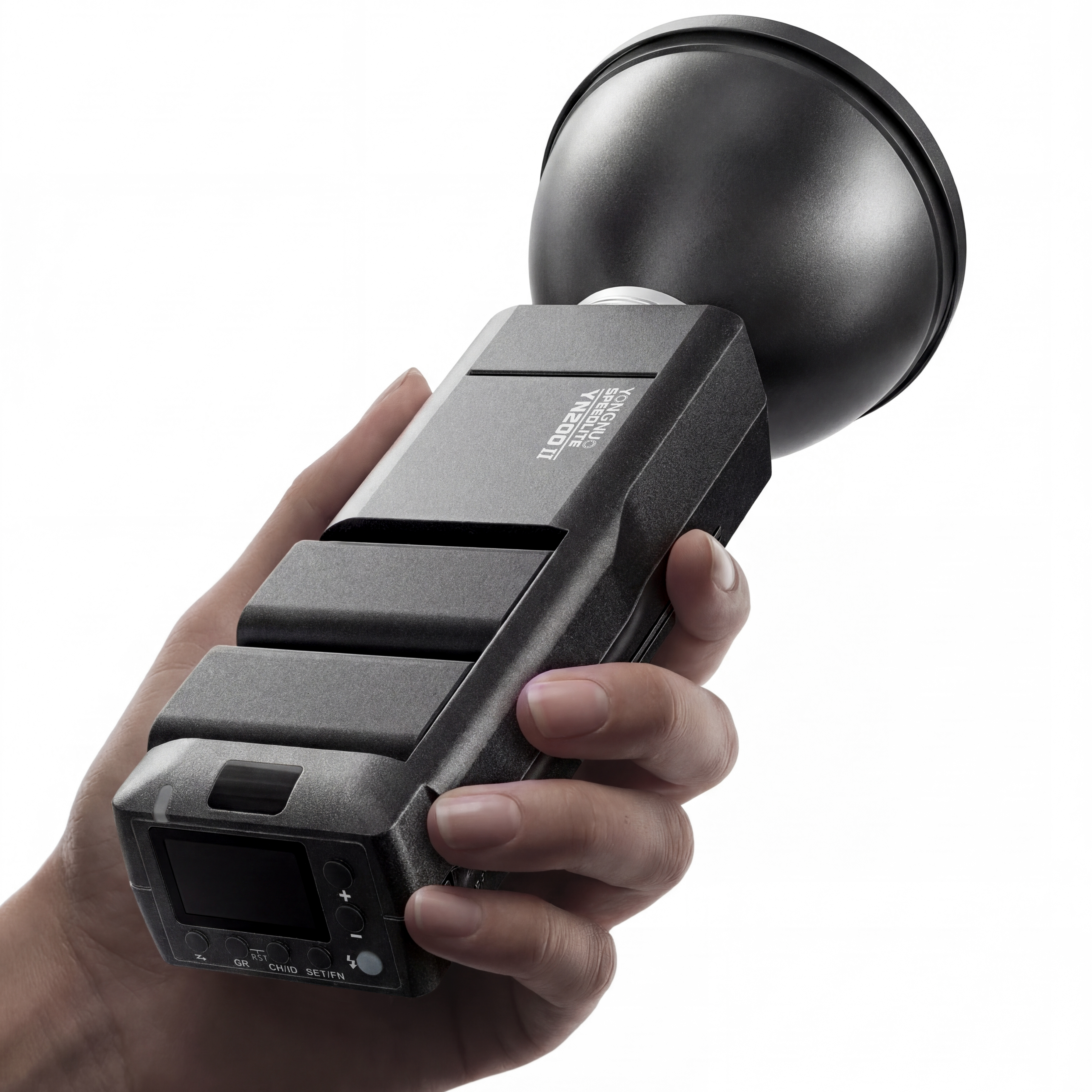 YONGNUO YN320EX SONY ソニー用 スピードライト ソニー仕様 Amazon | YONGNUO YN320EX SONY ソニー用 スピードライト ソニー仕様