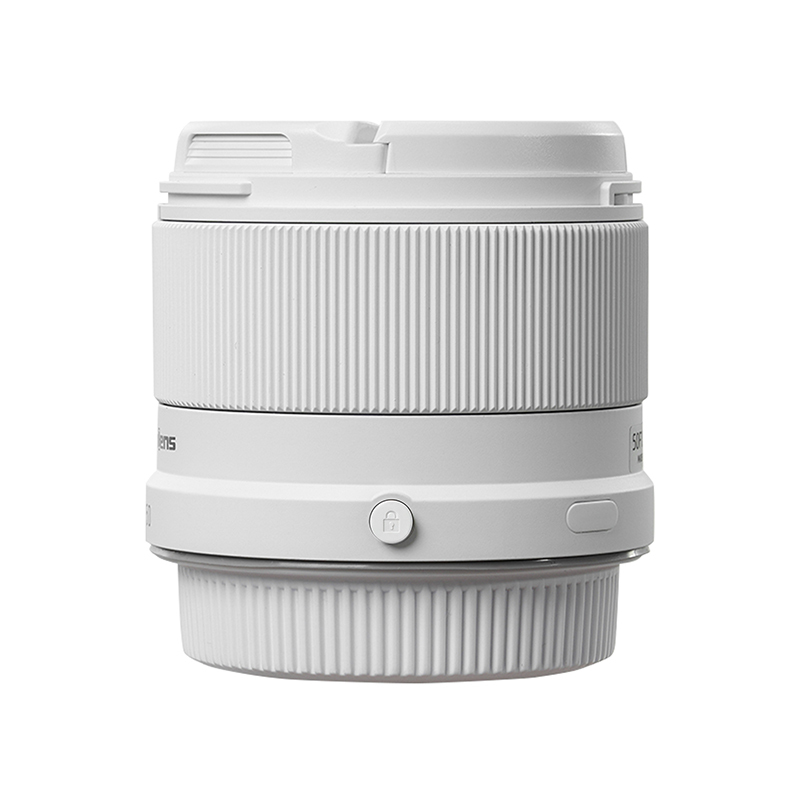 R 50mm F1.8 APS-C Lens for R-Mount Camera, Auto Focus Lens, Suit for R Ra RP R1 R3 R5 II R5 R5C R6 R6II R6III R6V R7 R8 R10 R50 R50V R100