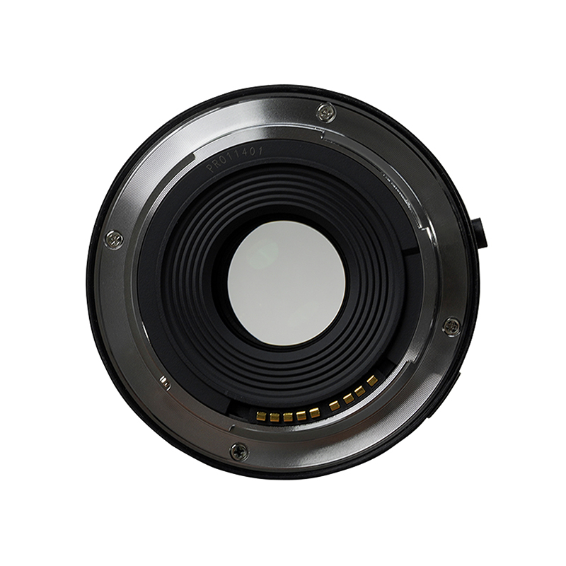 R 50mm F1.8 APS-C Lens for R-Mount Camera, Auto Focus Lens, Suit for R Ra RP R1 R3 R5 II R5 R5C R6 R6II R6III R6V R7 R8 R10 R50 R50V R100