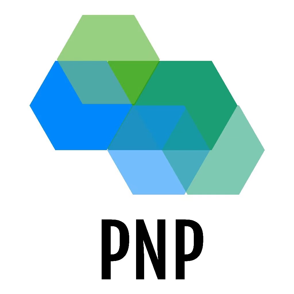 PNP Biotech Co. Ltd