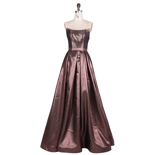 Multiple style african design velvet elegant yellow weddings bridesmaid dresses