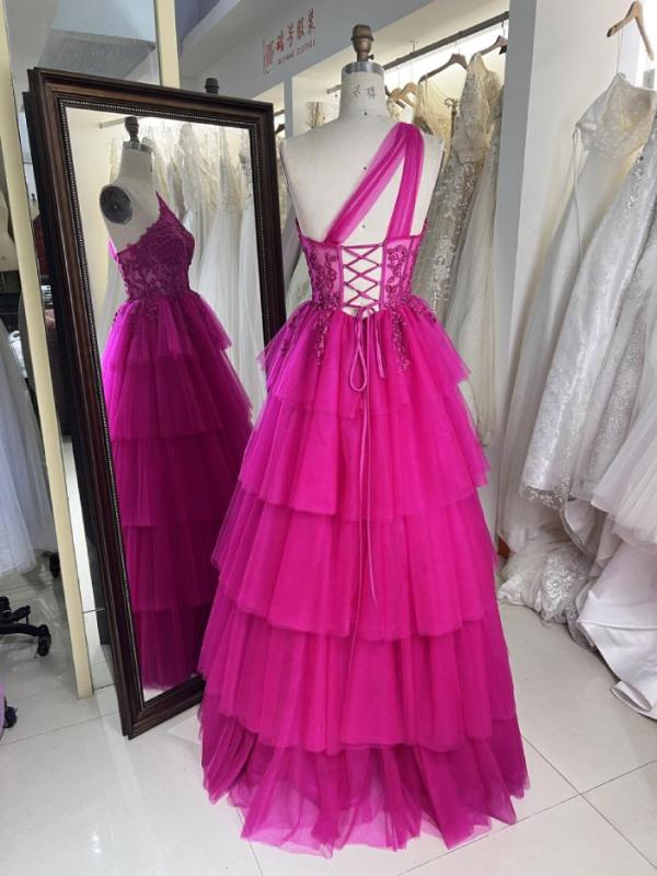 2023 corset sparkly gown sequin dresses women shiny long evening dresssparkly t length dress
