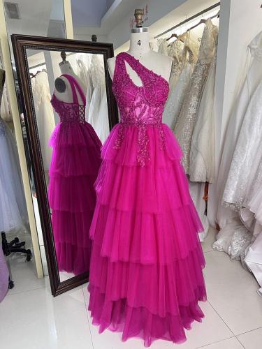 Corset sparkly gown sequin dresses women shiny long evening dresssparkly t length dress
