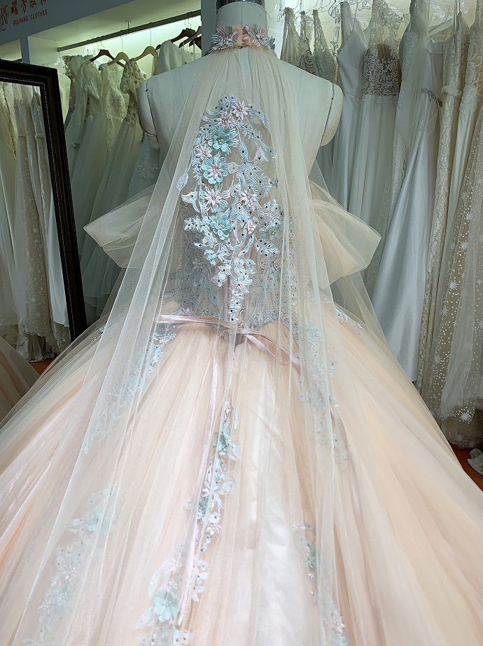 Off shoulder flower 15 pink quinceanera dresses elegant new 2024 for girl long gowns evening dress