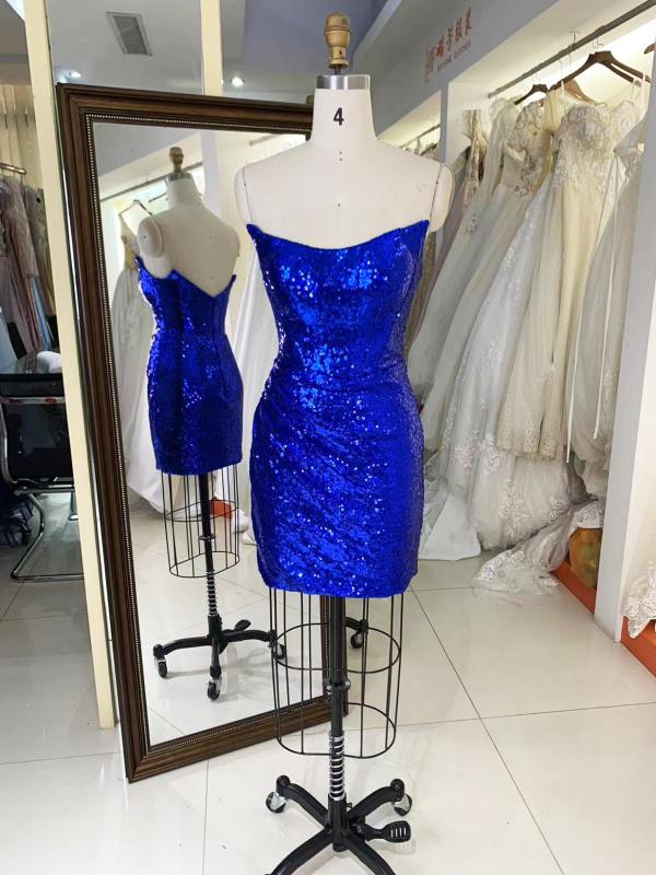 2025 New style homecoming dresses elegant off shoulder jacquard slim Dresses for Ladies Party Homecoming