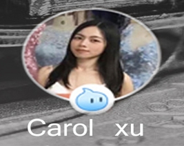 Carol xu