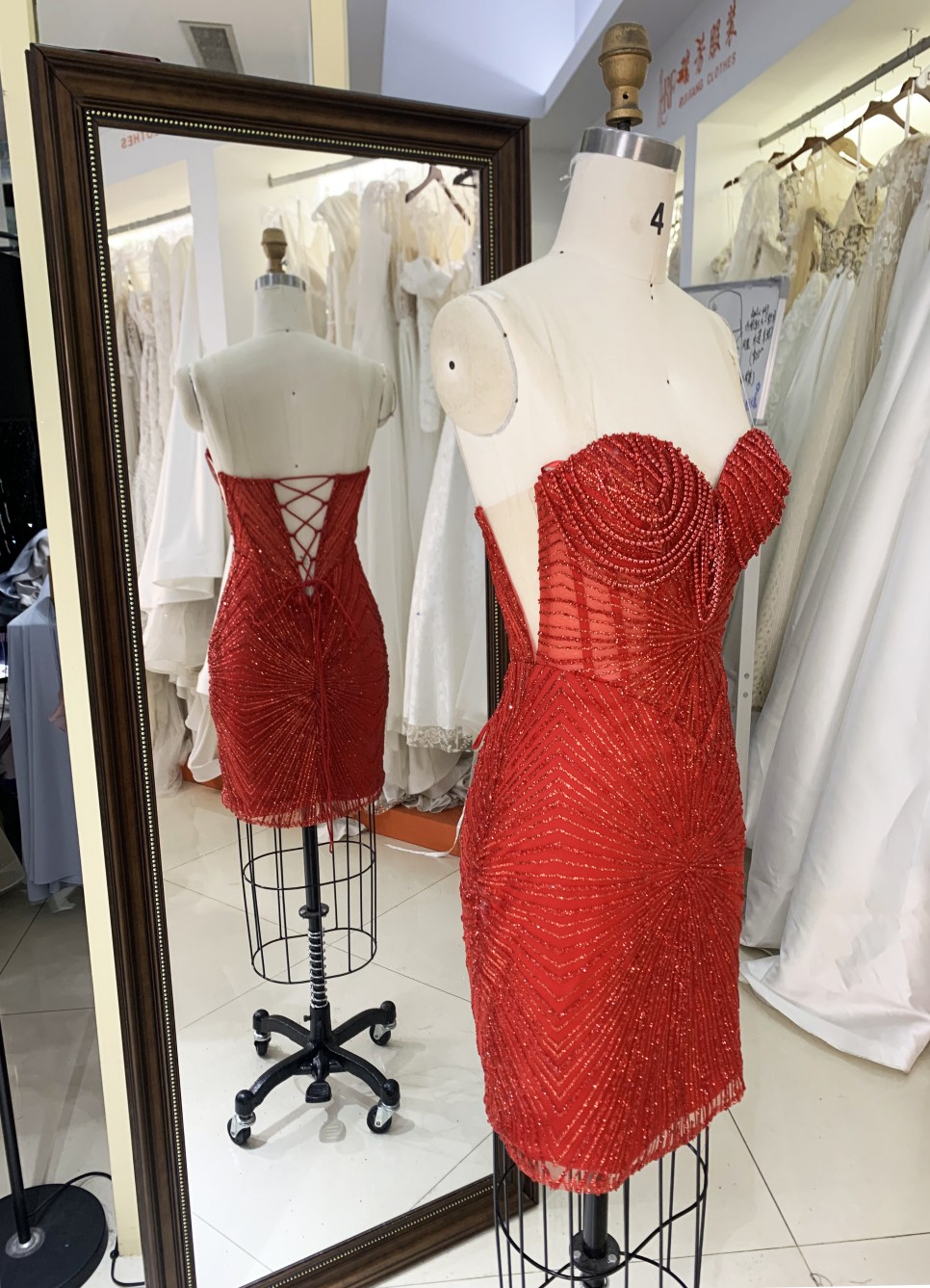 2025 New Lilac Wholesale Prom Dress Lady Elegant Cocktail Dresses Short Party Dresses for Women Evening Gown