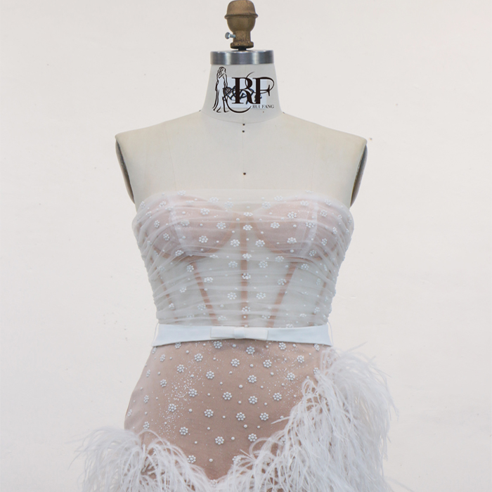 One Shoulder A-Line Beautiful Floor Length Dressed Evening Dress Navy Blue Party Long Gown Elegant Dresses for Evening Party