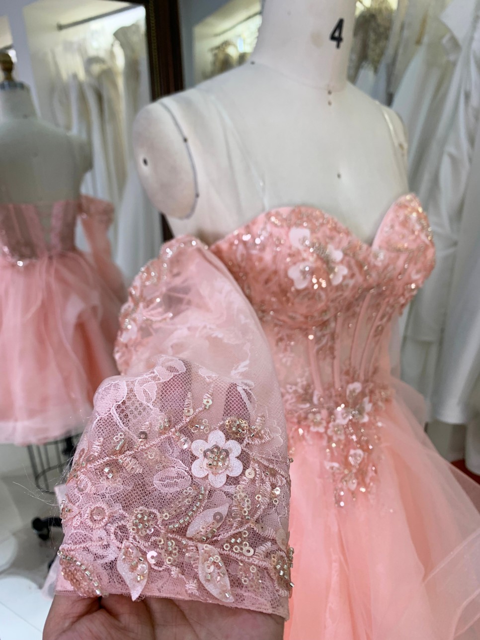 2026 Chaozhou Elegant New Boning Party Elegant Cocktail Dresses Prom Dresses Elegant Wholesale Evening Prom Dress