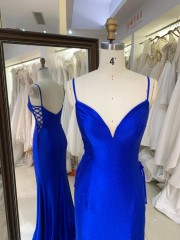 New Lavender Flower Elegant Wholesale Chiffon Wedding Gown for Bridesmaid Prom Evening Club Dresses Sexy Women Clothing