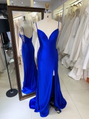 New Lavender Flower Elegant Wholesale Chiffon Wedding Gown for Bridesmaid Prom Evening Club Dresses Sexy Women Clothing