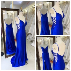 New Lavender Flower Elegant Wholesale Chiffon Wedding Gown for Bridesmaid Prom Evening Club Dresses Sexy Women Clothing