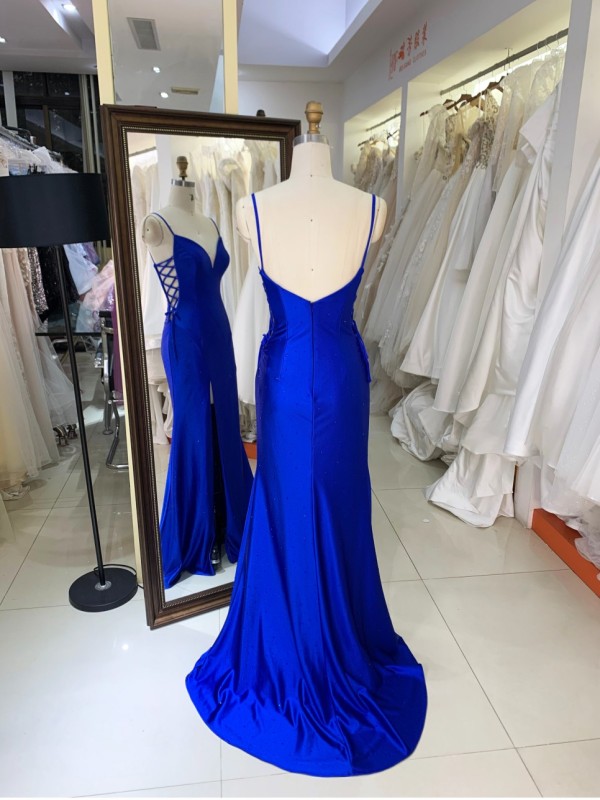 New Lavender Flower Elegant Wholesale Chiffon Wedding Gown for Bridesmaid Prom Evening Club Dresses Sexy Women Clothing