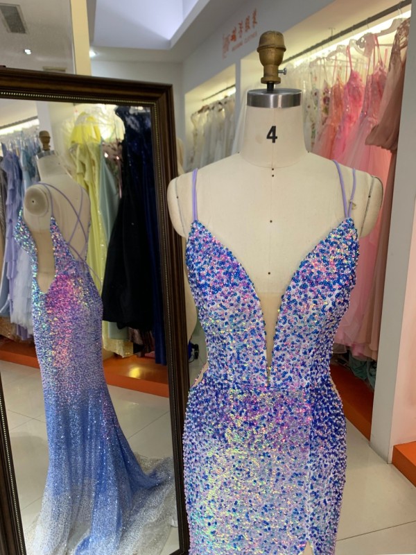 Premium A-Line Midi Sweetheart Crystal Sparkly Dot Floral Appliques Satin Elegant Homecoming Evening Gown High Quality
