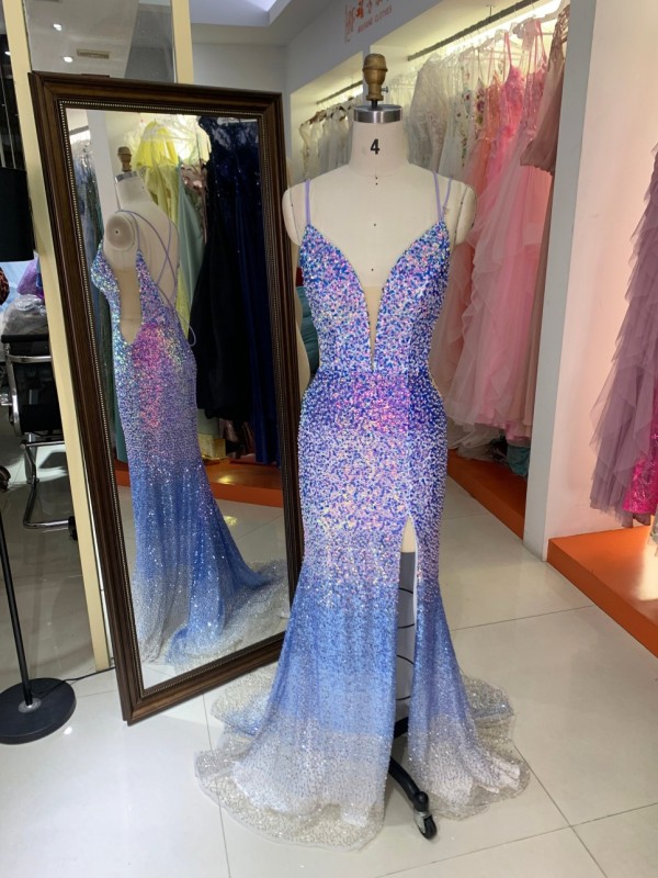 Premium A-Line Midi Sweetheart Crystal Sparkly Dot Floral Appliques Satin Elegant Homecoming Evening Gown High Quality
