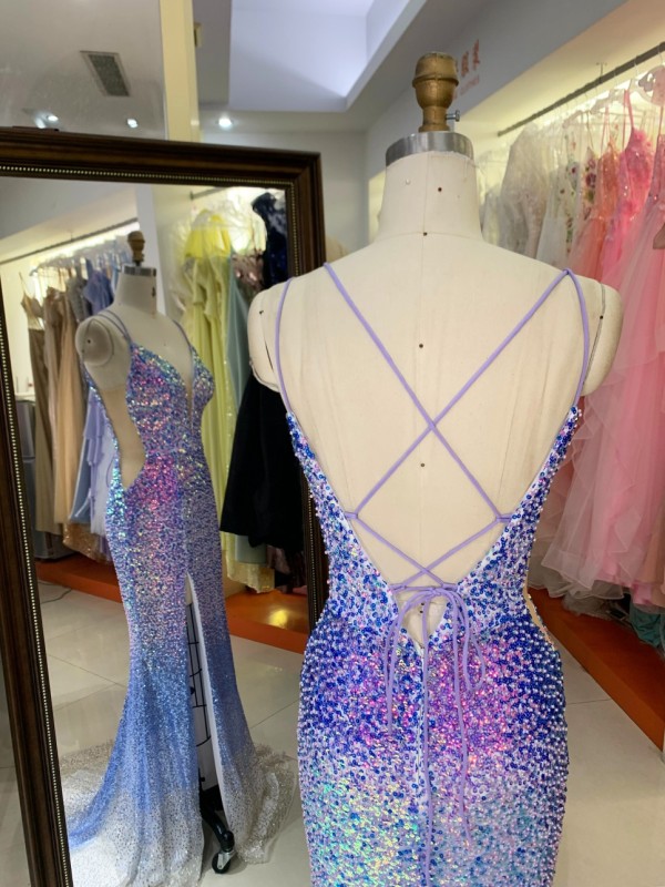Premium A-Line Midi Sweetheart Crystal Sparkly Dot Floral Appliques Satin Elegant Homecoming Evening Gown High Quality