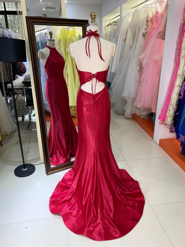 Premium A-Line Midi Sweetheart Crystal Sparkly Floral Appliques Satin Homecoming Evening Gown High Quality