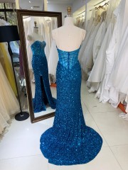 Premium A-Line Satin Dot Crystal Slim Fit 100% Polyester Sleeveless Kimono Sleeve Mini Homecoming Dress Sweetheart Bow Elegant