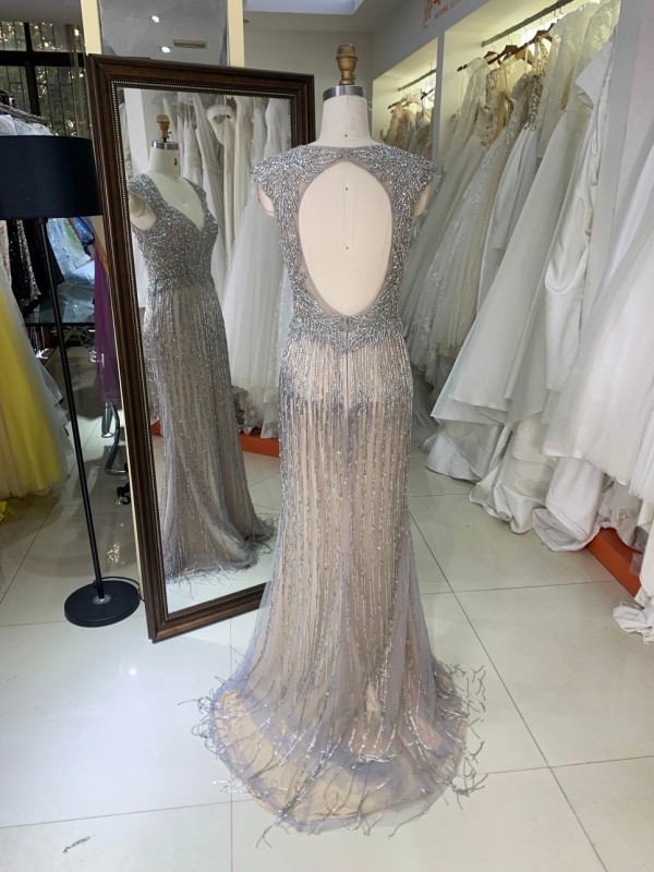 Premium A-Line Satin Dot Crystal Slim Fit 100% Polyester Sleeveless Kimono Sleeve Mini Homecoming Dress Sweetheart Bow Elegant