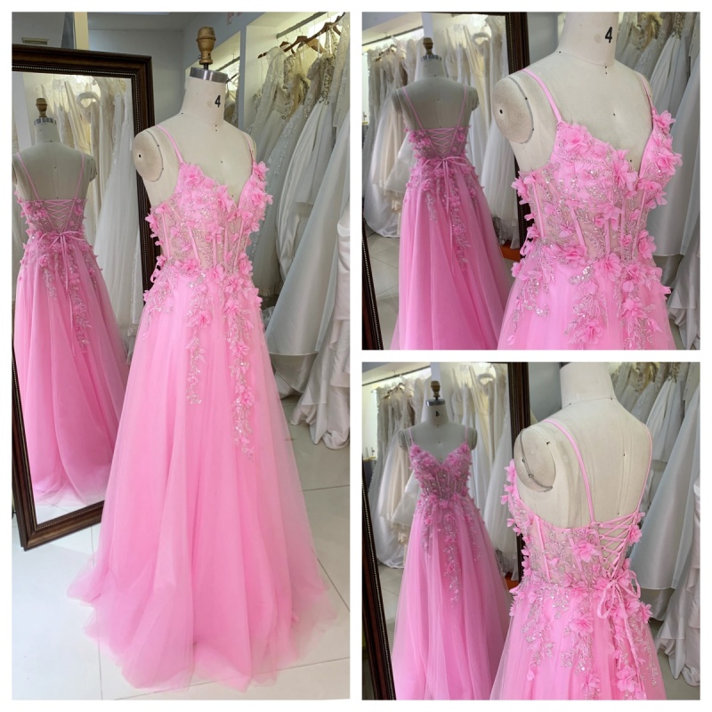Premium A-Line Satin Dot Crystal Slim Fit 100% Polyester Sleeveless Kimono Sleeve Mini Homecoming Dress Sweetheart Bow Elegant