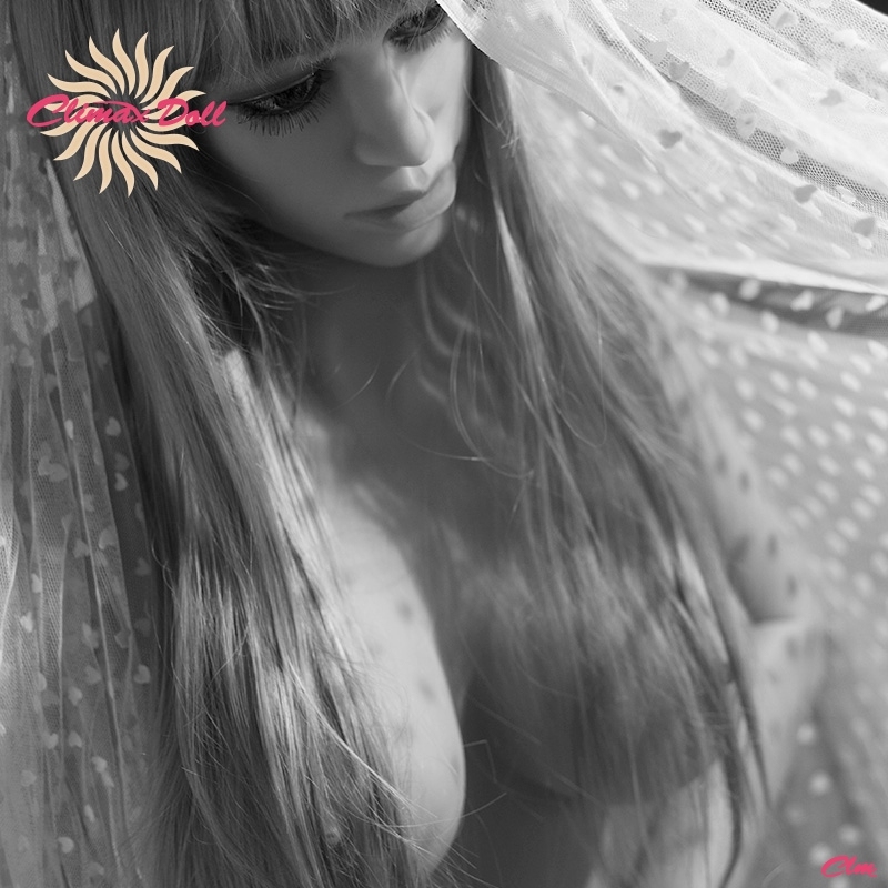Ada-165cm-big butt sex dolls | 🔹CLM(Climax Doll) Classic🔹