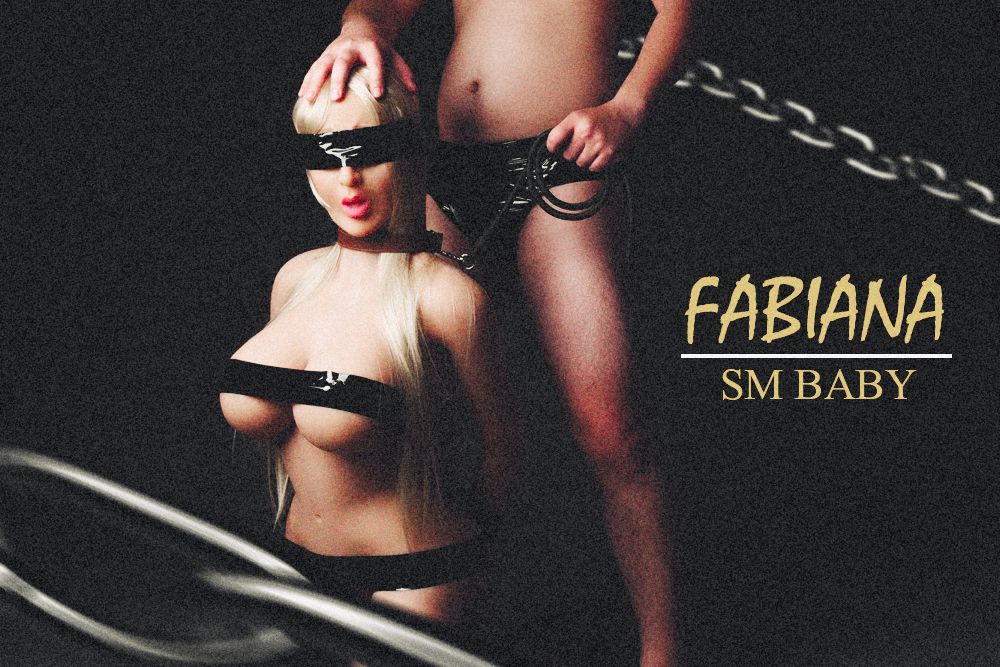 CLM DOLL Fabiana-158cm-face 23-suntan skin best tpe sex dolls