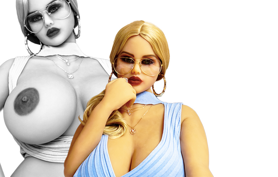 TPE-Sex-Torso-with-Head