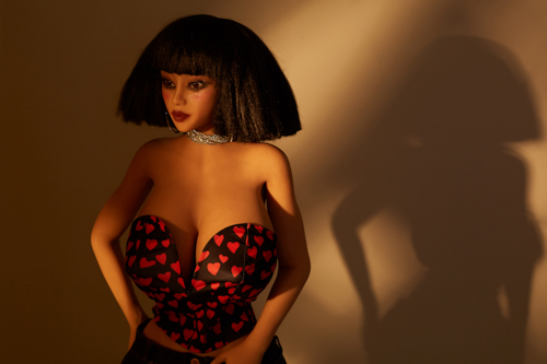 Climax Doll Sex Doll