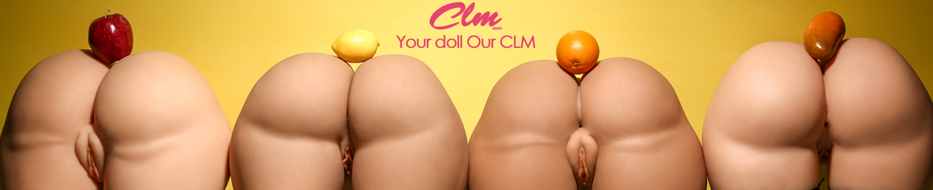 Picture&nbsp; from Climax Doll