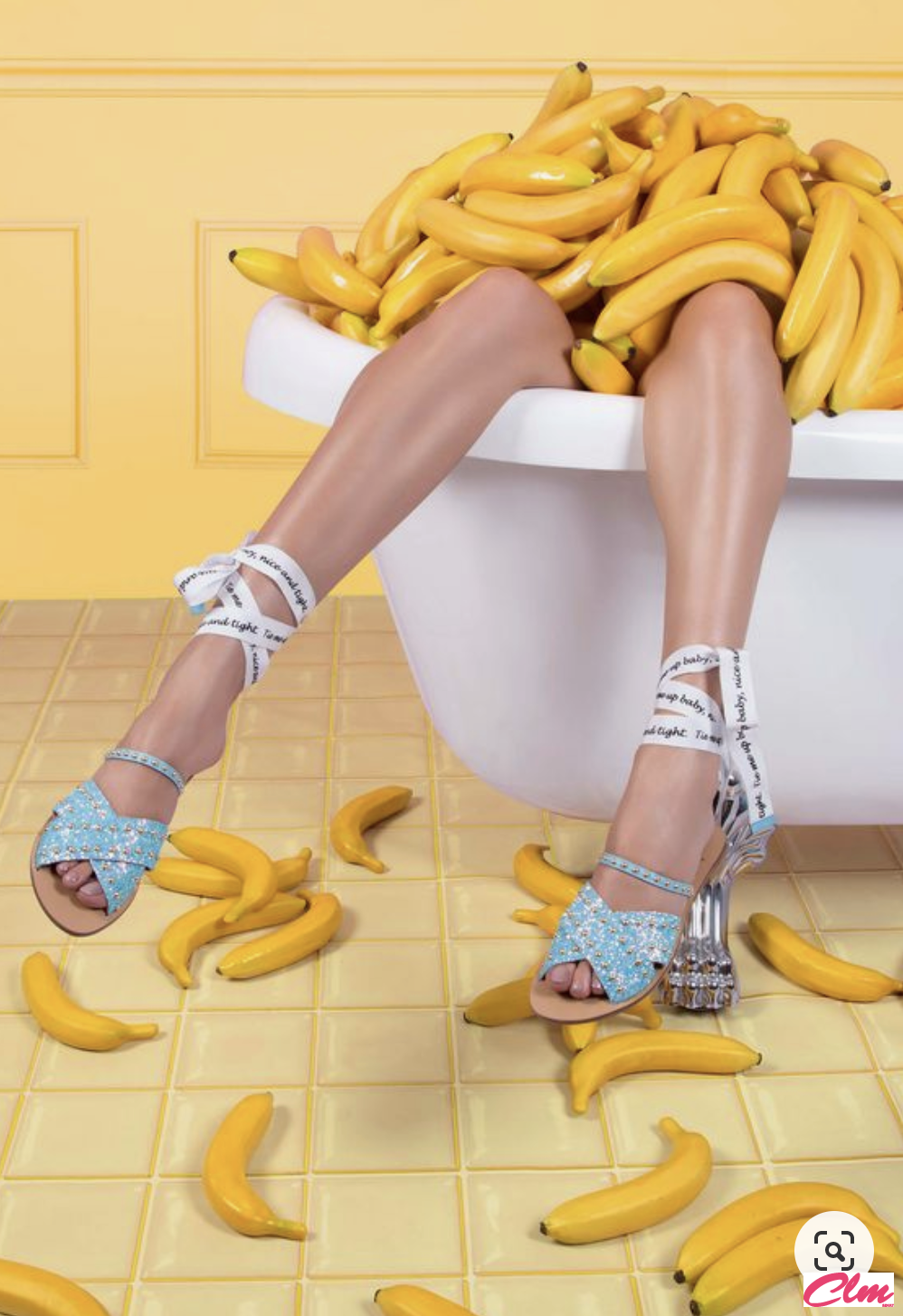 Climax-Doll-TPE-Sex-Doll