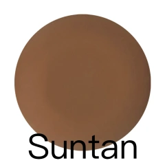 Suntan