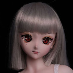 Gina(Same as photos)