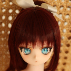 Una(Same as photos)