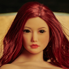 Faria(Same as photos)