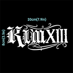 Tattoo 10