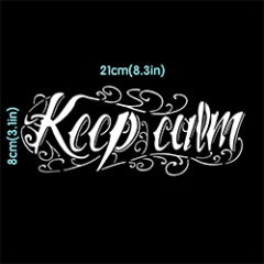 Tattoo 6