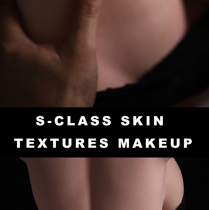 realistic-torso-sex-toy-SiKSF-Cinnamon-text-description